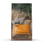 12 oz. On Point Ground Coffee