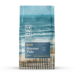 12 oz. Aransas Tide Ground Coffee