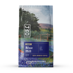 12 oz. Blue Hill Ground Coffee