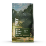 12 oz. Piñon Point Ground Coffee