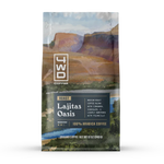 12 oz. Lajitas Oasis Ground Coffee