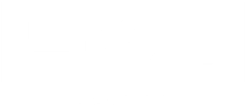 4WDCoffee