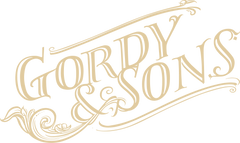 Gordy & Sons