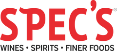 Specs