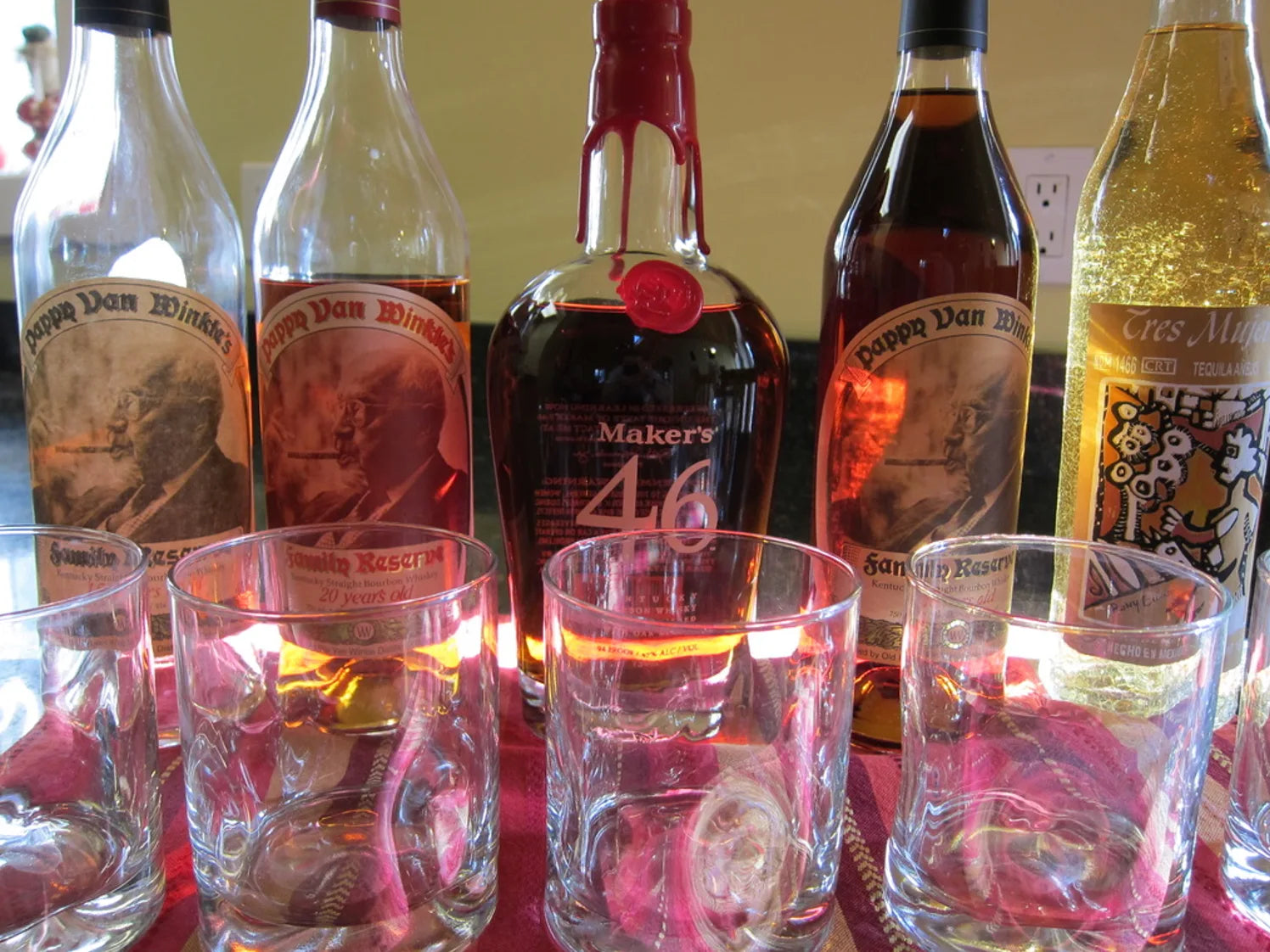 PAPPY