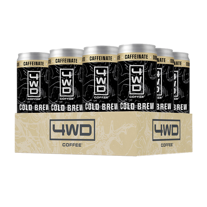 4WD-Amazon_Cold_Brew_Bandera_Flats_Case_1.png