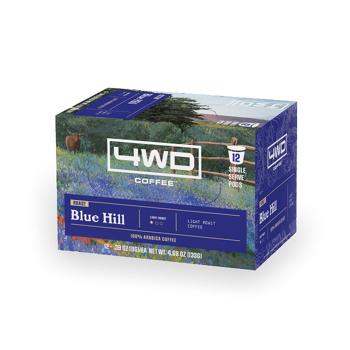 4WD_-_Blue_Hill_Box.png