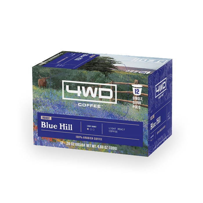wild.bill's tobacco LEGAL CUBANS?! MY CIGAR STORE HAS YOU COVERED|WILD BILL’S TOBACCO OF LIMA wild.bill's tobacco LEGAL CUBANS?! MY CIGAR STORE HAS YOU COVERED|WILD BILL’S TOBACCO OF LIMA
