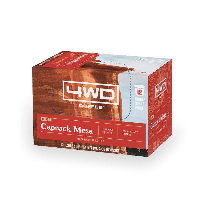 4WD_-_Caprock_Mesa_Box.png