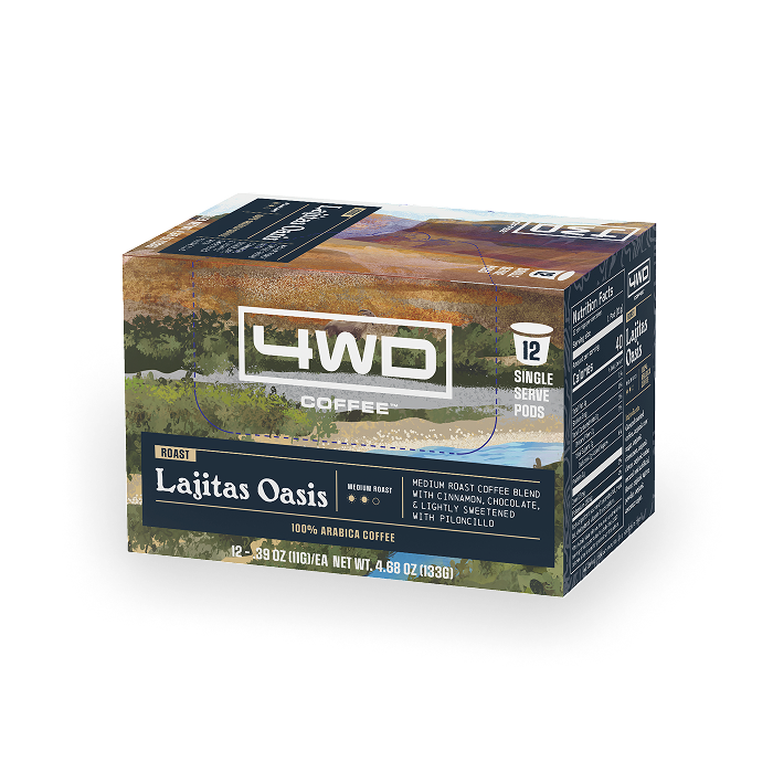 4WD_-_Lajitas_Oasis_Box.png