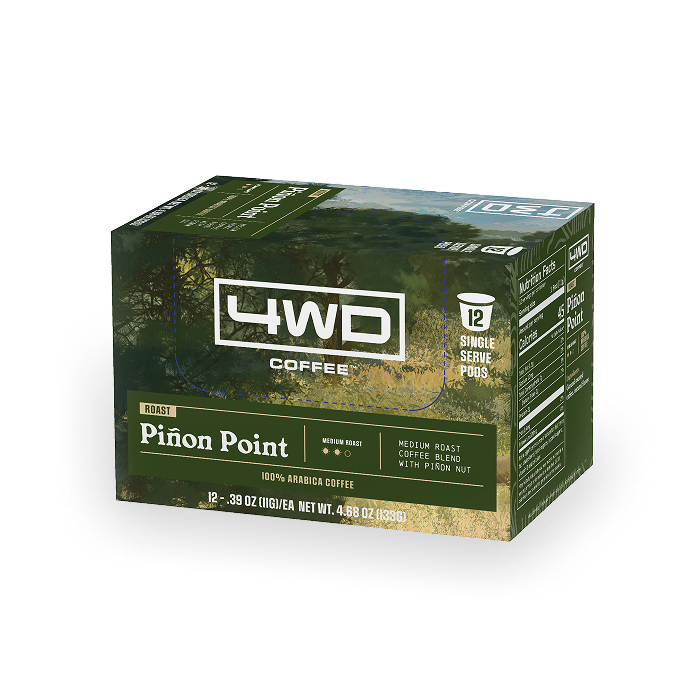 4WD_-_Pinon_Point_Box.png