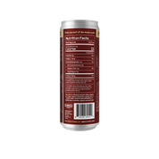 12 oz. Lajitas Oasis Cold Brew