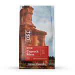 12 oz. Caprock Mesa Coffee