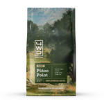12 oz. Piñon Point Coffee